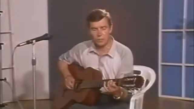 2-я песня Сумасшедшего смотреть онлайн