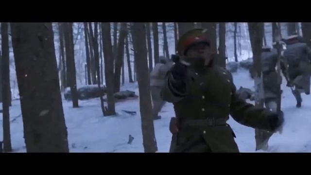 Великий Тигр против несколько групп охотников .Великий Тигр 2015 смотреть онлайн