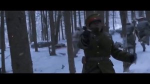 Великий Тигр  против несколько групп охотников .Великий Тигр 2015