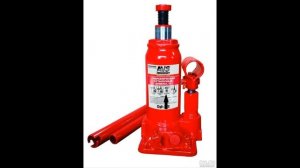 Как выбрать качественный, гидравлический, домкрат | лучший автомобильный домкрат