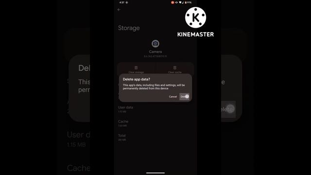 Fix google pixel camera not working | google pixel camera not opening problem 2022 смотреть онлайн