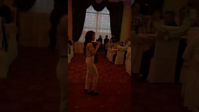 Стих сестре-близняшки на свадьбу????♀️Плакал весь зал!!! смотреть онлайн