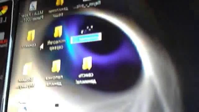 Видео с веб-камеры. Дата: 14 августа 2013 г., 12:01. смотреть онлайн