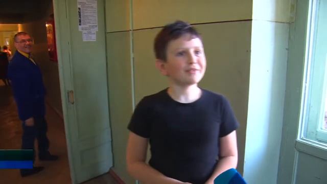 Коллективы ГДК поздравили женщин с 8 марта 10 03 2020 смотреть онлайн