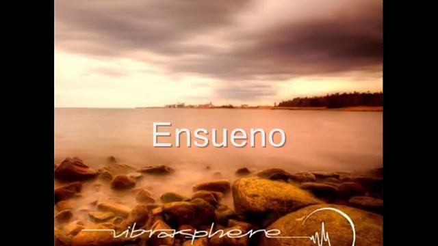 Vibrasphere - Selected Downbeats Vol.2