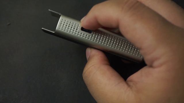 SANTI by SMOANT смотреть онлайн