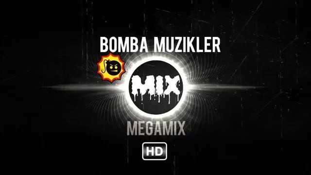 2018 REMİX BOMBA YABANCI MIX DJ KANTİK REMİX 2018 BOMBA PARÇALAR MİX смотреть онлайн