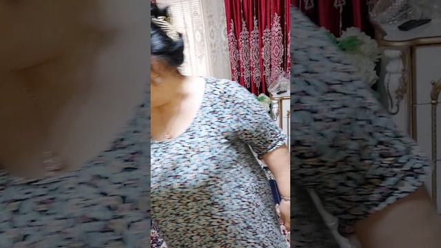 Шикарные костюмы и платья.+79788397060 ватцап. смотреть онлайн