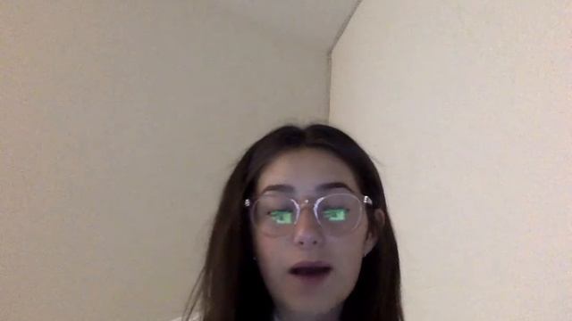 responding to first person - fritz perls смотреть онлайн