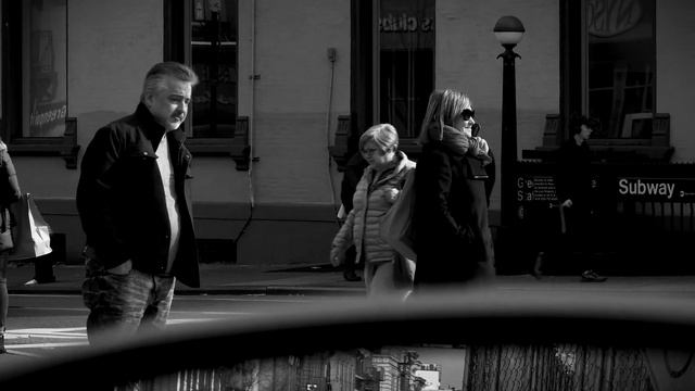 Man On The Moon смотреть онлайн