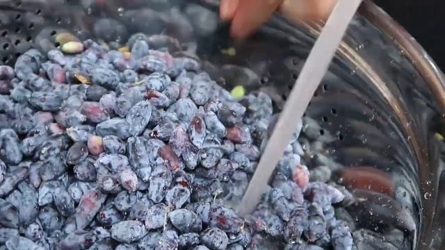 Вегетарианские Блюда и Гастрономия