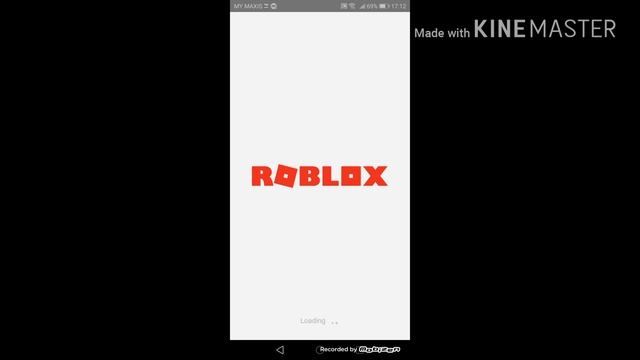 [Roblox]How to get keyboard at roblox mobile!!!(Android) смотреть онлайн