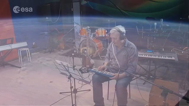 Oblivion автор Astor Piazzolla - соло на духовой гармонике Геннадий Жуган смотреть онлайн