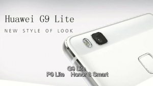 Что лучше: смартфоны под брендом Huawei или Honor . Чем же все-таки они отличаются?