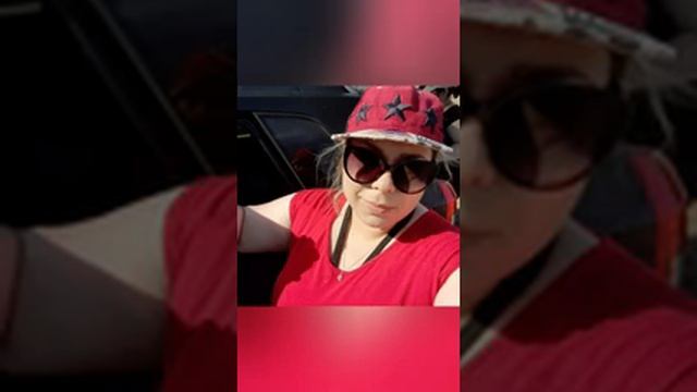 ПОЕЗДКА В СТОЛИЦУ (НУР-СУЛТАН) / ОБСЛЕДОВАЛИ СЕРДЦЕ - ХОЛТЕР смотреть онлайн