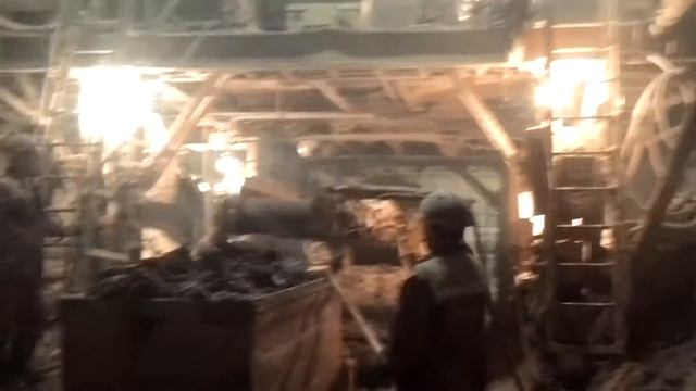 Метрострой. смотреть онлайн