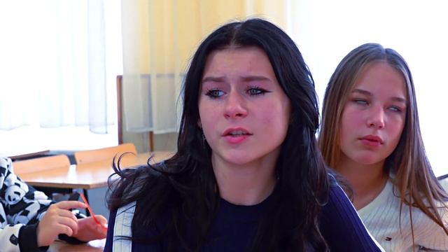 ВАЛЕНТИНА ИВАНОВНА ВЕРНУЛАСЬ ! ЧТО ВЗАМЕН?) смотреть онлайн