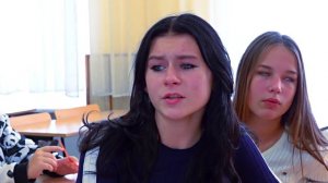 ВАЛЕНТИНА ИВАНОВНА ВЕРНУЛАСЬ ! ЧТО ВЗАМЕН?)