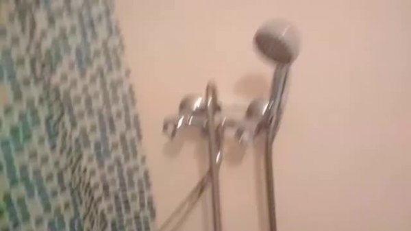 Ванна ВИЗ Antika отзыв