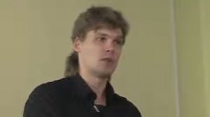 К  Дараган  Введение в транзитную технику  Часть 1