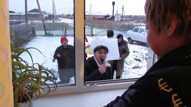 Поздравления для любимой !