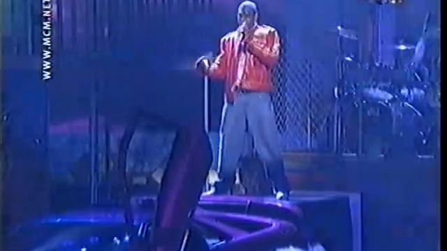 Usher - 