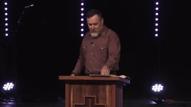 Time To Excel (feat. David Hilton) - DCC ONLINE SERVICE - April 23, 2023 смотреть онлайн