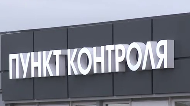 Без названия