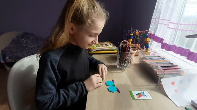 Нужны ли ЭТИ игры детям с аутизмом смотреть онлайн
