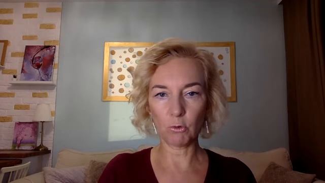 Избегающий тип отношений с мужчинами и деньгами смотреть онлайн