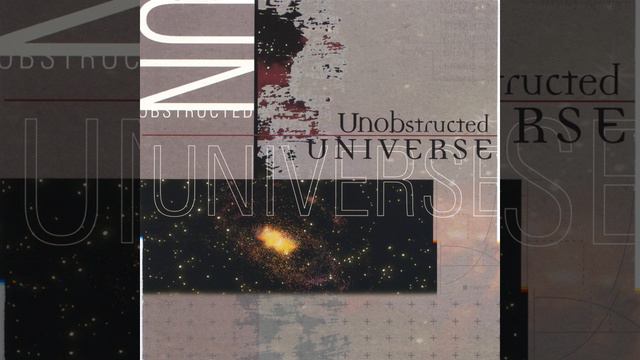 Hidden In The Depths