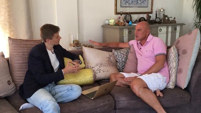 БЕЗДЕЙСТВОВАТЬ ЗНАЧИТ НЕ ЖИТЬ смотреть онлайн