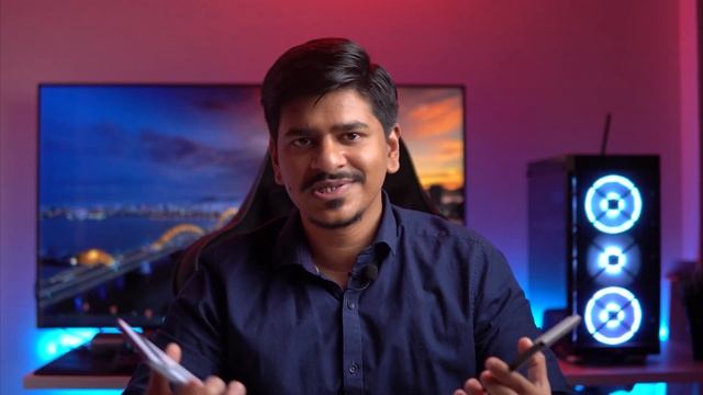 Pixel 6a vs Pixel 7a: Performance & Camera Comparison смотреть онлайн