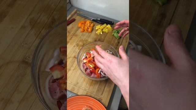 Смешные Собачки