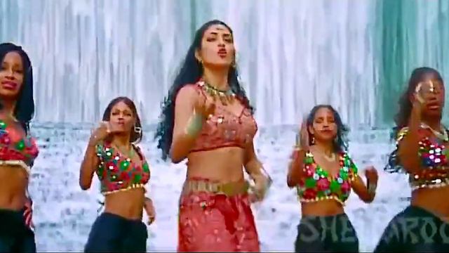 Dilbar Dilbar _ Sirf Tum _ 720p HD Song ( 720 X 1280 )