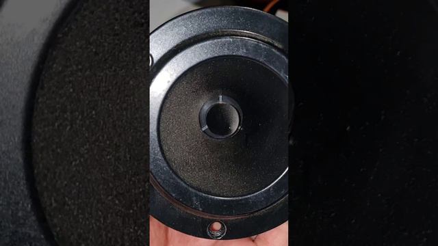 фильтр первого порядка смотреть онлайн