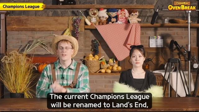 Giant Veggie Contest Update Reveal! ?? смотреть онлайн