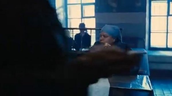 Новое филмь Зона тюрмь 2017