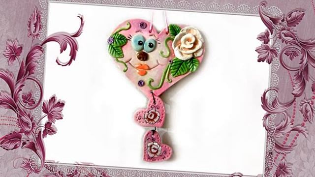 Новая презентация работ. Май смотреть онлайн