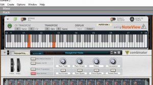 ОПГ "Железные Рукава" Мелодия
