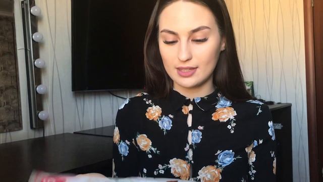 ПУСТЫЕ БАНОЧКИ АПРЕЛЬ 2019/ ЧТО У МЕНЯ ЗАКОНЧИЛОСЬ смотреть онлайн