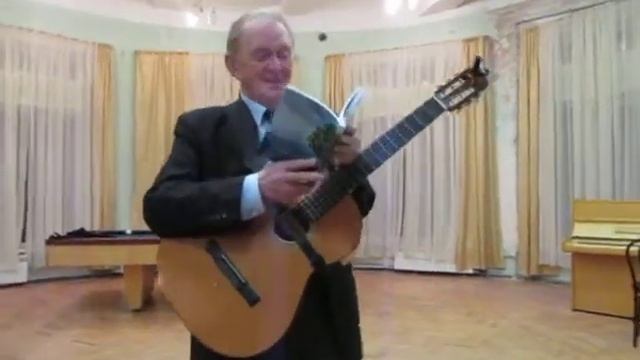 Короткие стихи. Евгений Гринберг смотреть онлайн