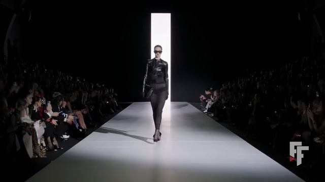 Dolce & Gabbana | Fall Winter 2023/2024 | Full Show