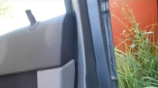 уплотнитель дверей смотреть онлайн