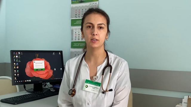 Что нужно взять с собой на прогулку с малышом в жару смотреть онлайн