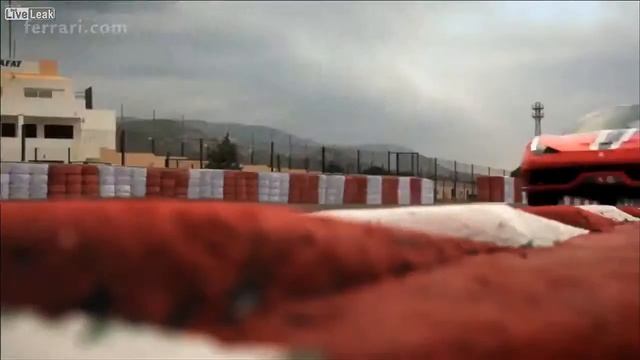 С нуля до сотни за 3 секунды смотреть онлайн