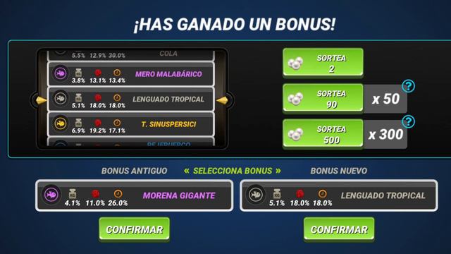 Fishing Clash. Мадагаскар. Лицензия. Легендарная. #FishingClash #Рыбалка