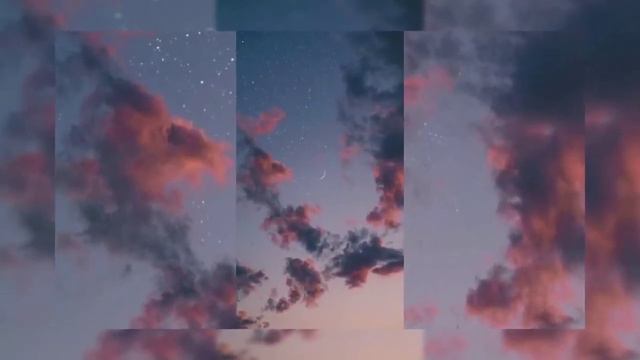 RAIKAHO ну как ты там моя мадамremix👌 смотреть онлайн