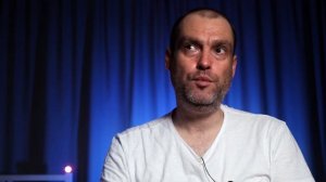 Японские крючки с Алиэкспресс. Это Реально?!