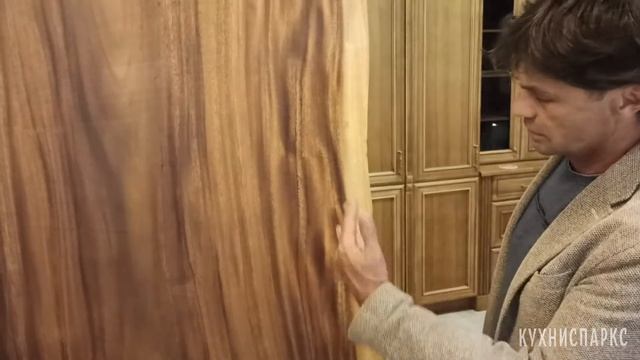 Что такое Слэбы? Как создаются и где применяются?